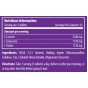 Scitec Nutrition Bcaa 6400 375 tab - 1